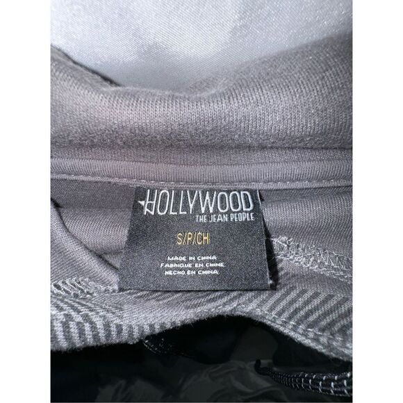 ☔️Camo Hoodie - Picture 3 of 3